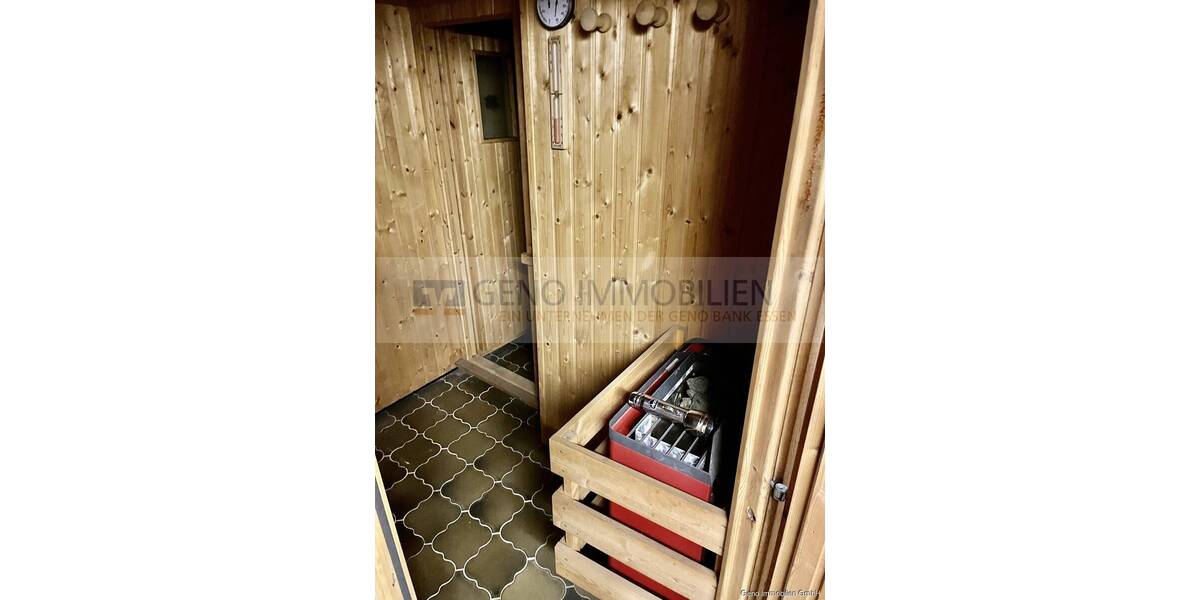 Mehrfamilienhaus, Wohnhaus Essen / Bedingrade Bedingrade - 6 Zimmer, 143 m&sup2;, 429.000&euro; | Angebot:26018459