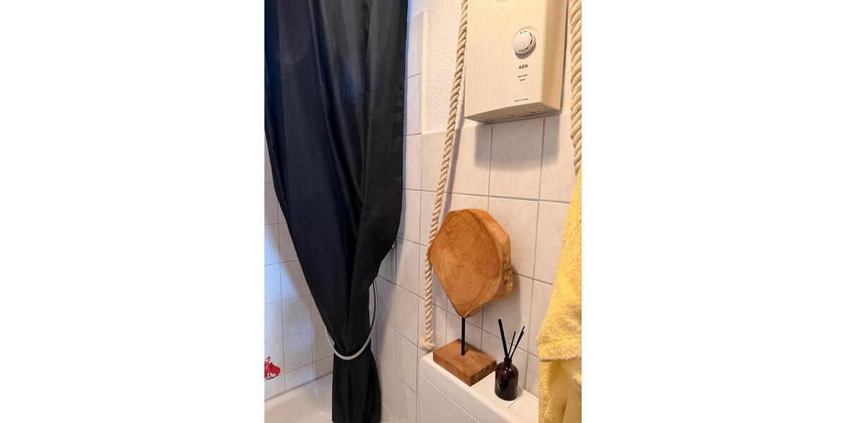 Erdgeschoßwohnung Essen Stadtbezirk IX - 2 Zimmer, 55 m&sup2;, 950&euro; | Angebot:25366815