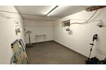 Etagenwohnung Datteln - 5 Zimmer, 106 m&sup2;, 239.000&euro; | Angebot:26470711