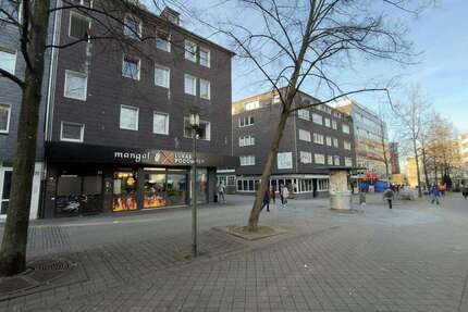 Haus Essen Stadtkern - 16 Zimmer, 720 m&sup2;, 1.750.000&euro; | Angebot:26897961