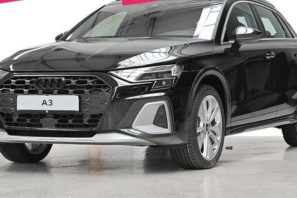 Audi A3 3.198 km 37.960 &euro; Wuppertal 42109