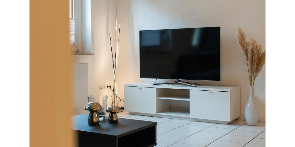 Etagenwohnung Hagen Hagen-Mitte - 3 Zimmer, 60 m&sup2;, 550&euro; | Angebot:25342923