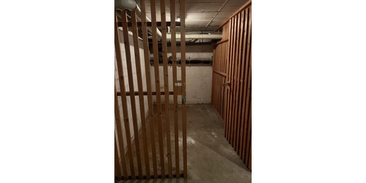 Etagenwohnung Oberhausen Alsfeld - 2 Zimmer, 55 m&sup2;, 500&euro; | Angebot:24770758