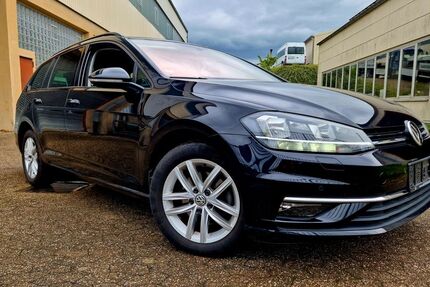VW Golf 178.770 km 9.400 &euro; Velbert 42553