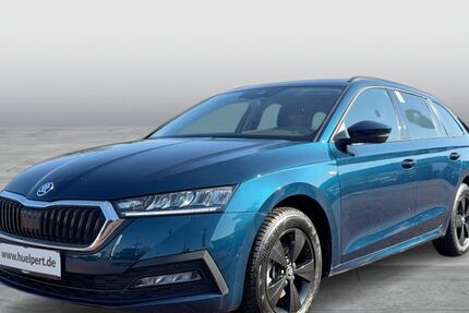 Skoda Octavia 23.009 km 26.379 &euro; Dortmund 44309