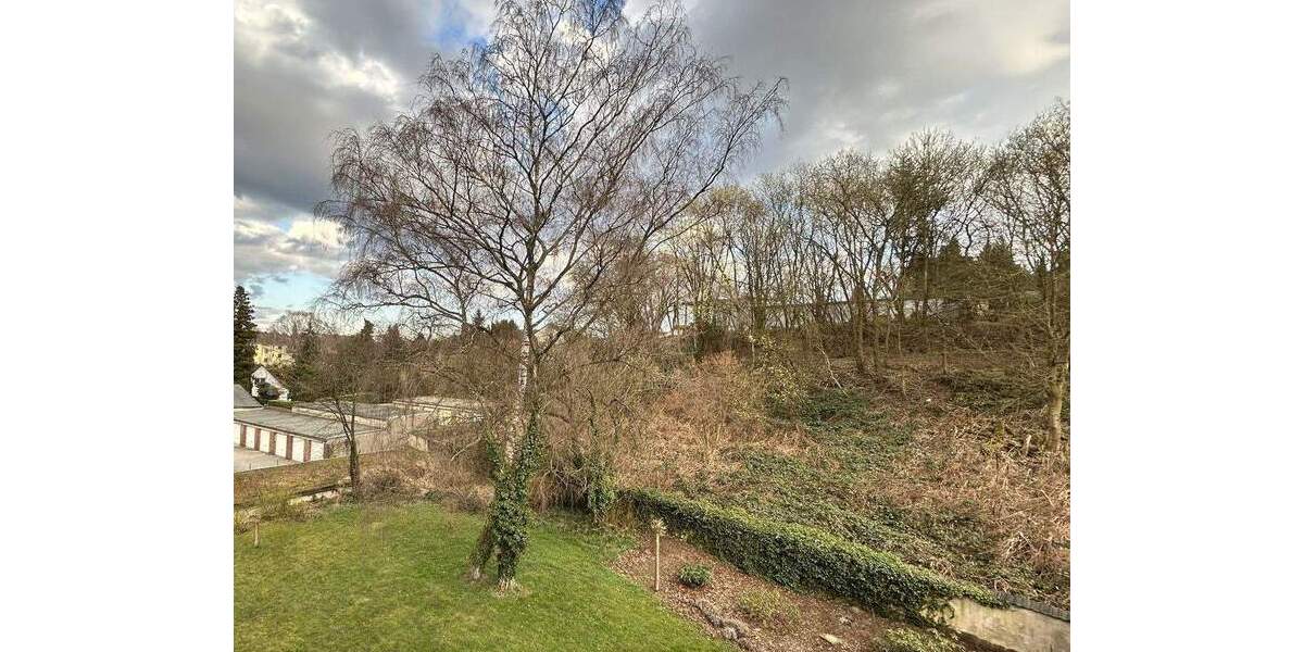 Etagenwohnung Wuppertal Barmen - 3 Zimmer, 92 m&sup2;, 165.000&euro; | Angebot:25701183