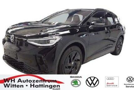 VW ID.4 9.999 km 42.416 &euro; Witten 58453