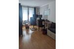 Reihenhaus Wuppertal Gemarkung Nächstebreck - 4 Zimmer, 144 m&sup2;, 365.000&euro; | Angebot:26302956