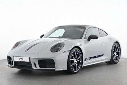 Porsche 992 9.850 km 145.900 &euro; Essen 45143