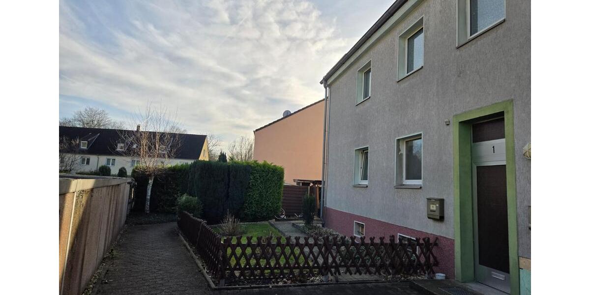 Etagenwohnung Gelsenkirchen Gelsenkirchen-Nord - 6.5 Zimmer, 170 m&sup2;, 360.000&euro; | Angebot:26561307