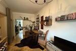 Etagenwohnung Wetter (Ruhr) Esborn - 3 Zimmer, 60 m&sup2;, 475&euro; | Angebot:26570216