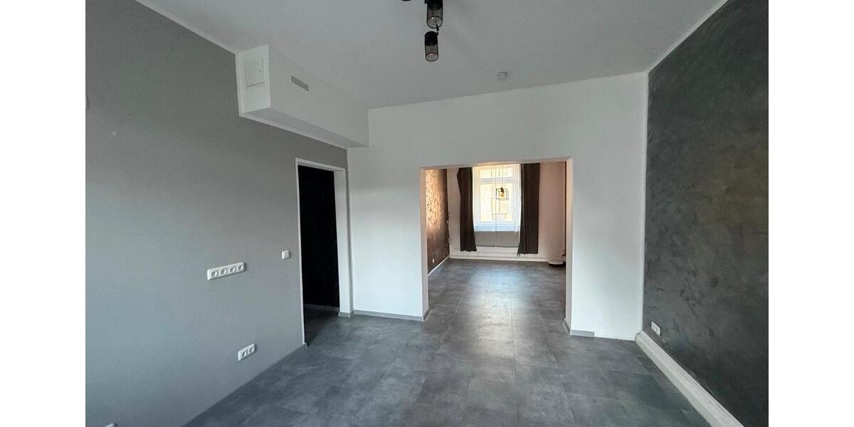 Etagenwohnung Gelsenkirchen Gelsenkirchen-Mitte - 3.5 Zimmer, 55 m&sup2;, 99.000&euro; | Angebot:25842499