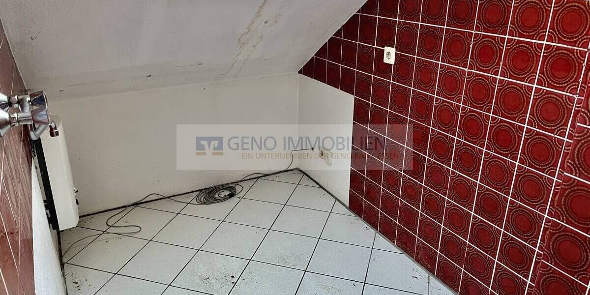 Mehrfamilienhaus, Wohnhaus Essen / Bedingrade Bedingrade - 6 Zimmer, 143 m&sup2;, 429.000&euro; | Angebot:26018459