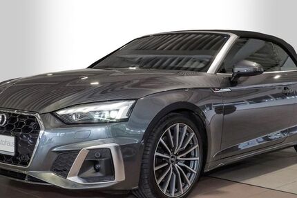 Audi A5 31.142 km 41.950 &euro; Schwerte 58239