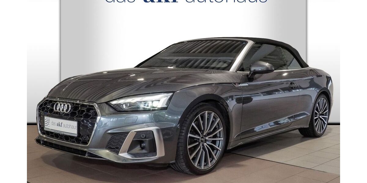 Audi A5 31.142 km 41.950 &euro; Schwerte 58239
