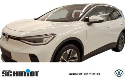 VW ID.4 10.560 km 37.398 &euro; Recklinghausen 45657
