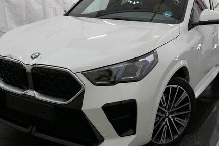 BMW X2 17.434 km 46.840 &euro; Bochum 44809