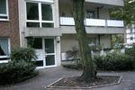 Erdgeschoßwohnung Gelsenkirchen Gelsenkirchen-Mitte - 4 Zimmer, 100 m&sup2;, 230.000&euro; | Angebot:26547892