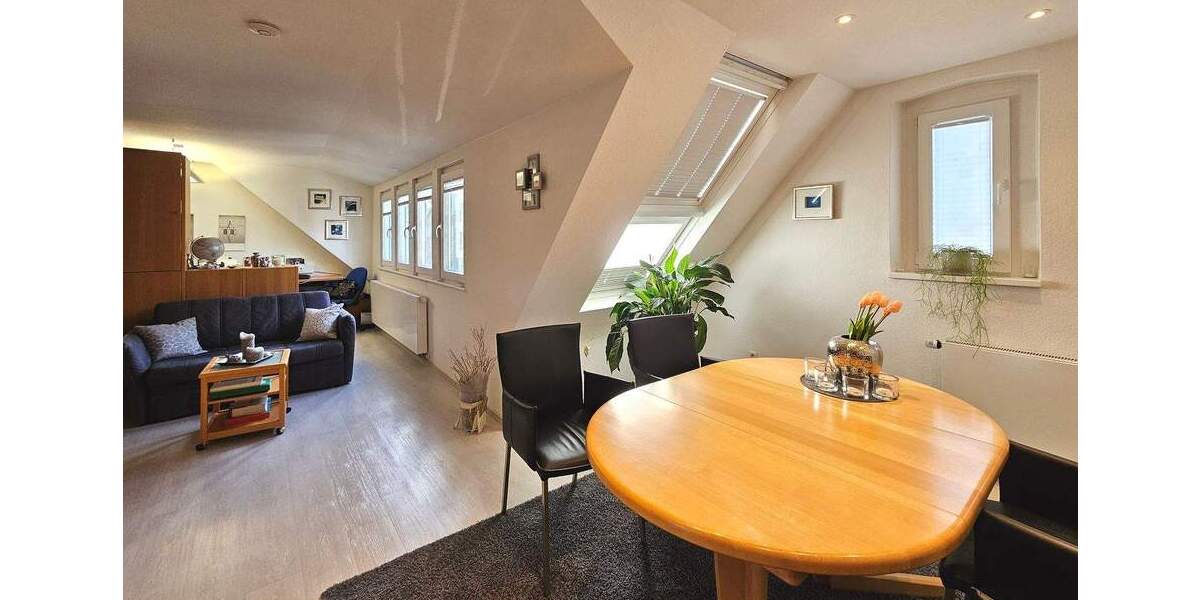 Mehrfamilienhaus, Wohnhaus Wetter (Ruhr) Wengern - 1 Zimmer, 360 m&sup2;, 785.000&euro; | Angebot:25697525