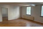 Etagenwohnung Gelsenkirchen Erle - 3 Zimmer, 120 m&sup2;, 1.172&euro; | Angebot:25825811