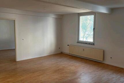 Wohnung Gelsenkirchen Erle - 3 Zimmer, 120 m&sup2;, 1.172&euro; | Angebot:25825811
