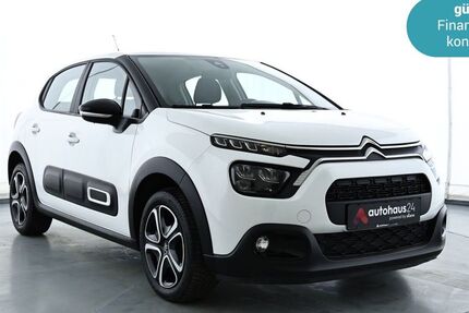 Citroen C3 10.224 km 11.790 &euro; Wuppertal 42287