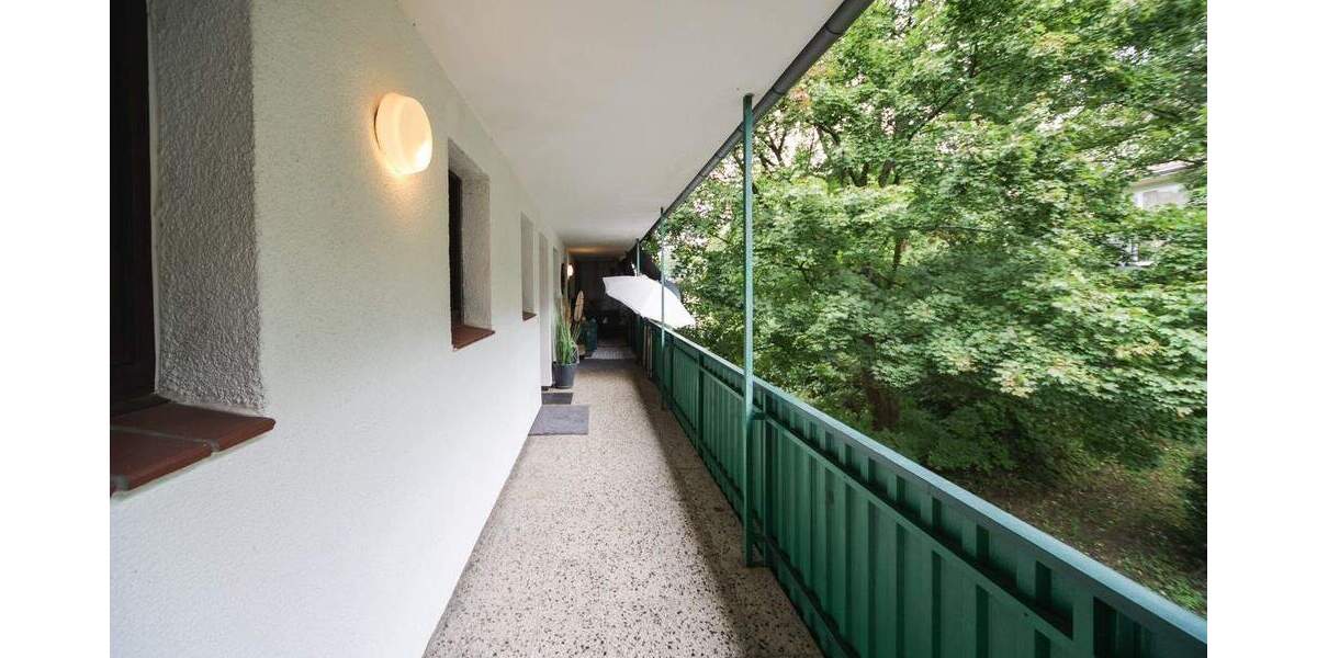 Etagenwohnung Wuppertal Barmen - 5 Zimmer, 87 m&sup2;, 150.000&euro; | Angebot:25865346