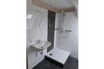 Reihenhaus Selm - 4.5 Zimmer, 124 m&sup2;, 375.000&euro; | Angebot:26337559