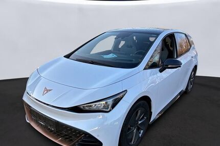 Cupra Born 57.358 km 23.890 &euro; Hagen 58091