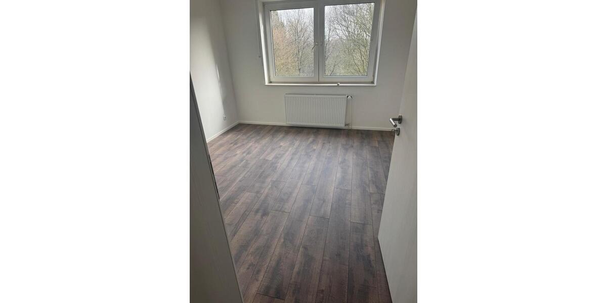 Etagenwohnung Marl Alt-Marl - 3 Zimmer, 86 m&sup2;, 800&euro; | Angebot:25900245