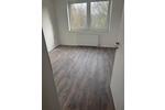Etagenwohnung Marl Alt-Marl - 3 Zimmer, 86 m&sup2;, 800&euro; | Angebot:25900245