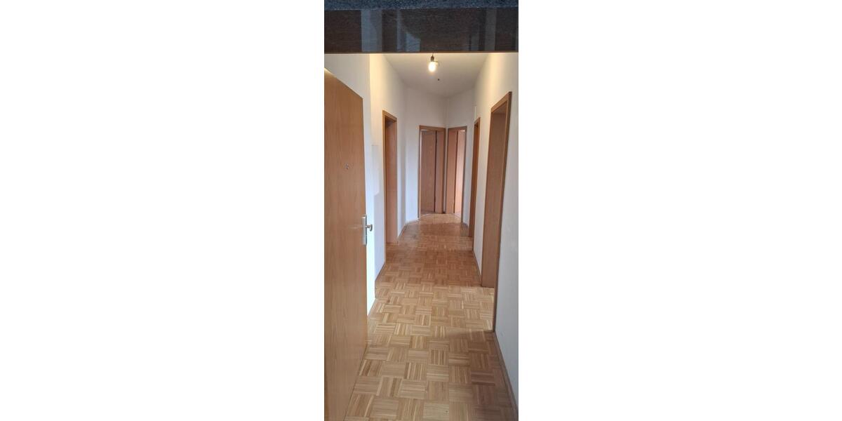 Etagenwohnung Oberhausen Alstaden - 3.5 Zimmer, 88 m&sup2;, 520&euro; | Angebot:25179762