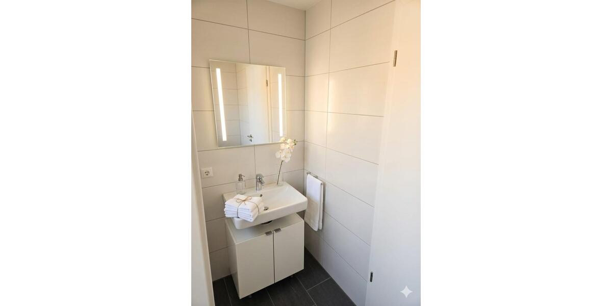 Einfamilienhaus Dorsten Altstadt - 3 Zimmer, 117 m&sup2;, 1.450&euro; | Angebot:25943425