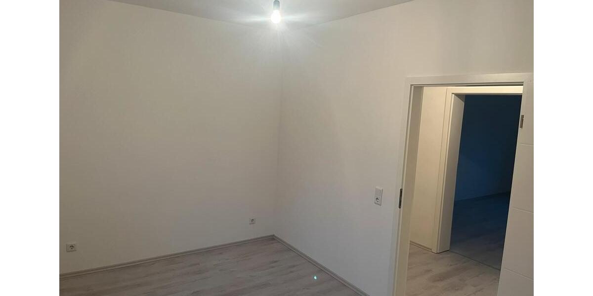 Etagenwohnung Witten Heven - 3.5 Zimmer, 93 m&sup2;, 750&euro; | Angebot:26442822