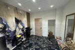 Mehrfamilienhaus, Wohnhaus Bochum Werne - 4 Zimmer, 354 m&sup2;, 659.000&euro; | Angebot:26977611