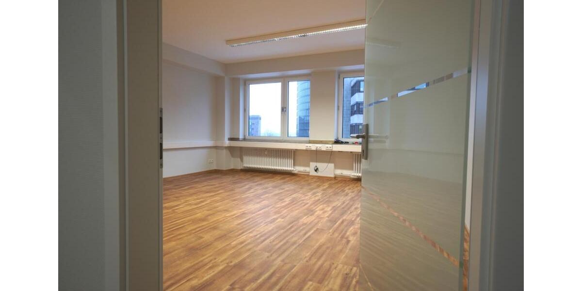 Gewerbeobjekt Dortmund Innenstadt West - 2.745&euro; | Angebot:25341535