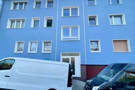 Wohnung Wuppertal - 4 Zimmer, 130 m&sup2;, 249.000&euro; | Angebot:25286610