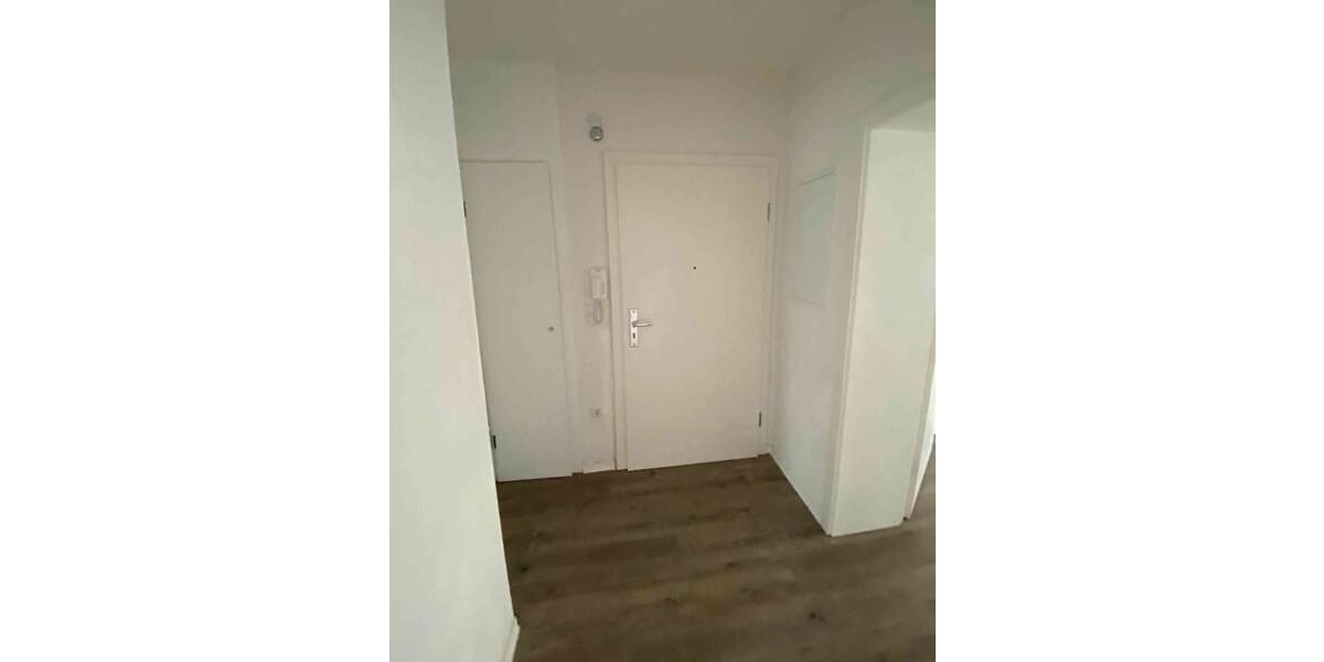 Erdgeschoßwohnung Essen Stadtbezirk VI - 1.5 Zimmer, 55 m&sup2;, 535&euro; | Angebot:24634692