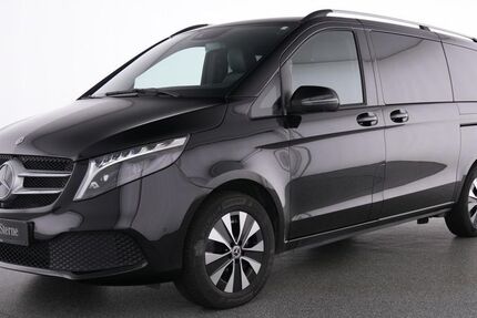 Mercedes-Benz V 300 30.769 km 63.299 &euro; Essen 45309