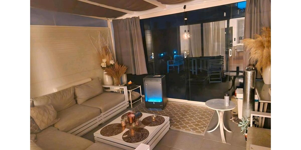 Reihenhaus Bochum Bochum-Ost - 3.5 Zimmer, 89 m&sup2;, 330.000&euro; | Angebot:26042124