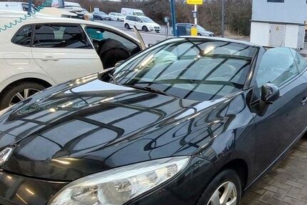 Renault Megane 96.000 km 6.990 &euro; Herne 44625