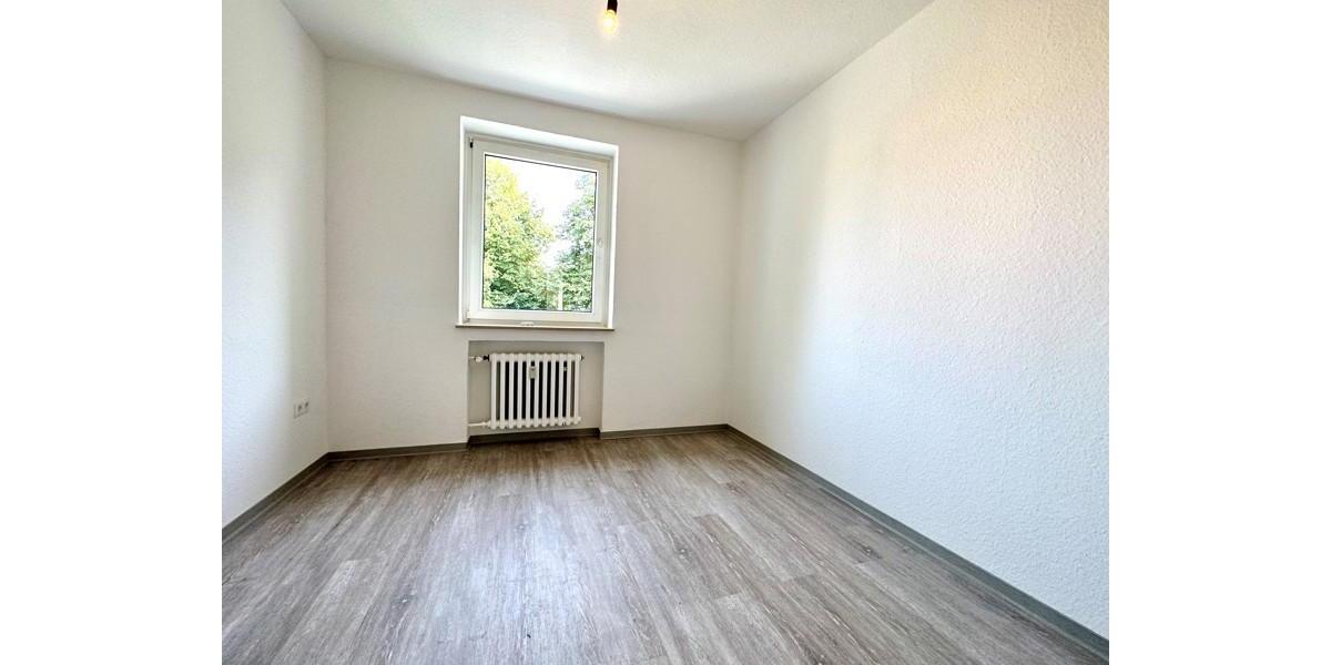 Erdgeschoßwohnung Dortmund Brackel - 2 Zimmer, 51 m&sup2;, 513&euro; | Angebot:26450983