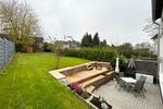 Reihenhaus Schwerte - 5 Zimmer, 171 m&sup2;, 490.000&euro; | Angebot:26270956