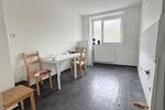 Etagenwohnung Gelsenkirchen Rotthausen - 3.5 Zimmer, 80 m&sup2;, 800&euro; | Angebot:25931865
