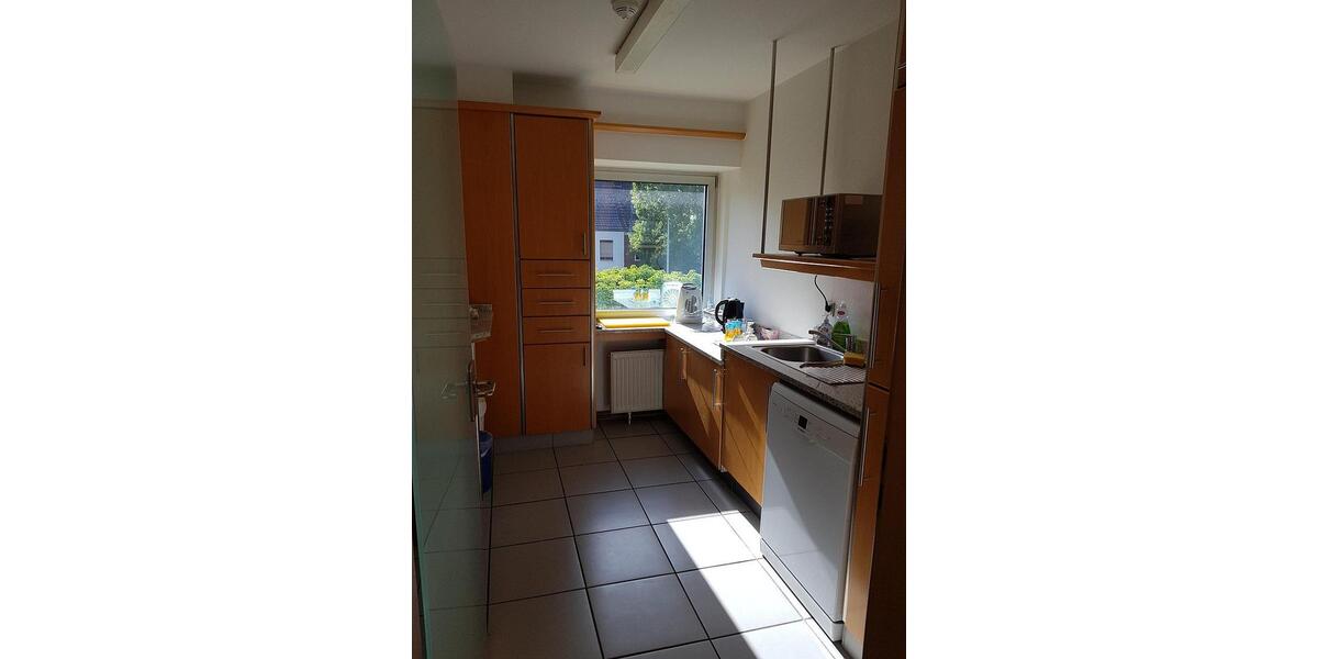 Gewerbeobjekt Mülheim an der Ruhr Mellinghofen - 175&euro; | Angebot:26470158