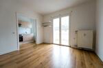 Etagenwohnung Dortmund Innenstadt West - 2.5 Zimmer, 47 m&sup2;, 130.000&euro; | Angebot:26549448