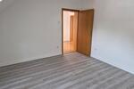 Dachgeschoßwohnung Essen Stadtbezirk II - 2.5 Zimmer, 67 m&sup2;, 800&euro; | Angebot:25841713