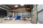 Gewerbeobjekt Bochum Günnigfeld - 3.200&euro; | Angebot:26096604
