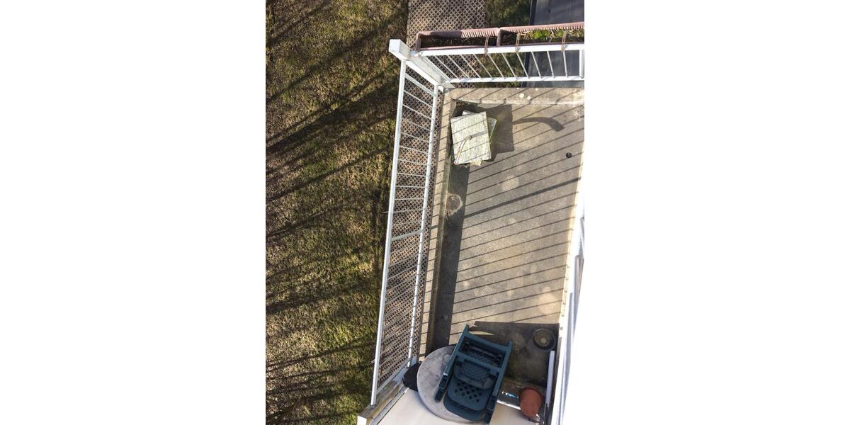 Maisonettenwohnung Herdecke - 3 Zimmer, 67 m&sup2;, 154.500&euro; | Angebot:25960746