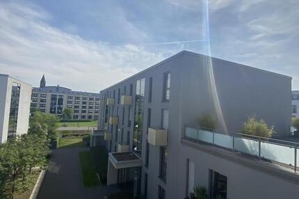 Wohnung Essen Stadtkern - 2.5 Zimmer, 65 m&sup2;, 807&euro; | Angebot:25956782